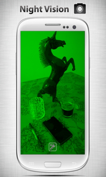 神奇手电筒v1.33截图1