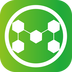 遇见足球v1.4.7