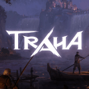 Trahav1.3.11
