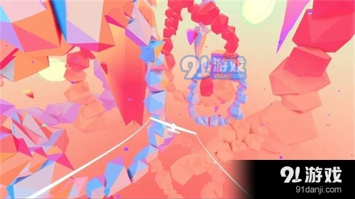 行星穿越v1.2.6截图3