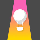 微小的通道v0.11