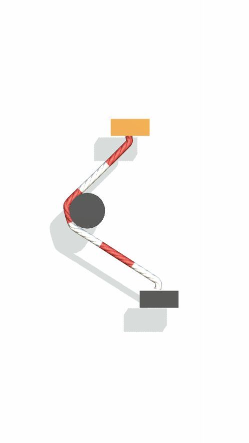 断开电缆v1.11截图1