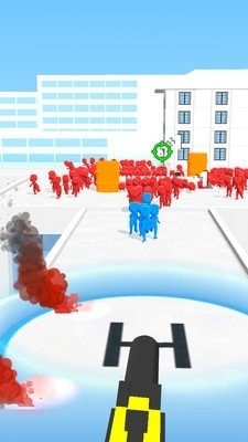 空中营救v1.3.6截图2