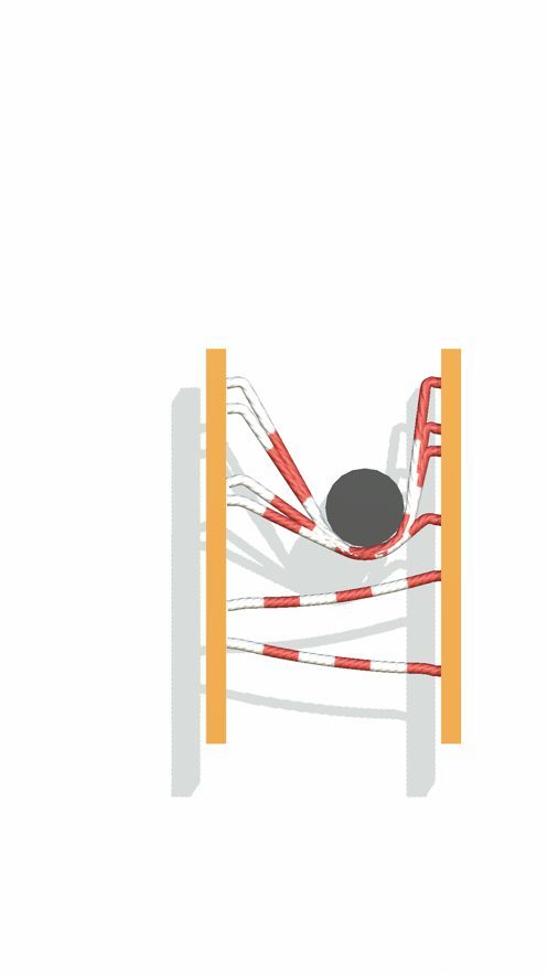 断开电缆v1.11截图2