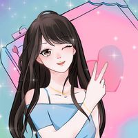 恋恋花名册v1.5.4