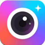 快云美颜相机v1.10.14