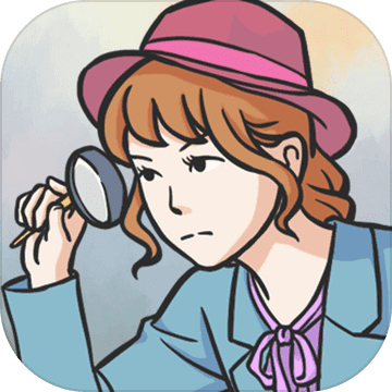 侦探大作战v1.7