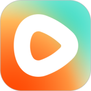 番茄短剧无广告版v1.0.6