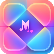 蜜恋语AI安卓版v1.5