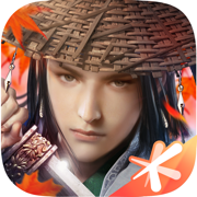 新剑侠情缘安卓版手游v2.26.5