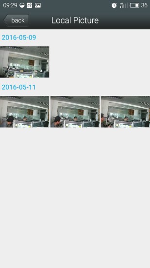 keye appv4.3.12截图2