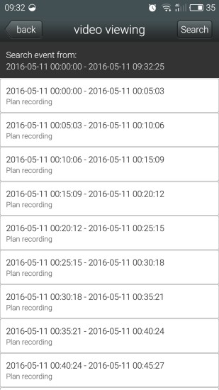 keye appv4.3.12截图3