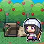 悠闲露营Camp Idle Masterv0.2.7
