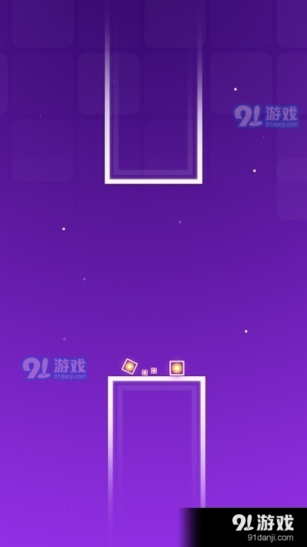 跳跃霓虹灯v1.8截图3