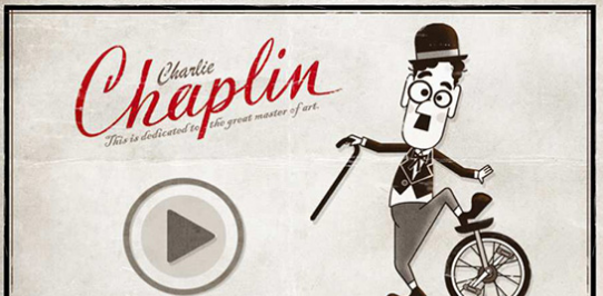 卓别林的独轮车v1.4.11截图4