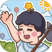 勇者太难了v1.3.5截图5