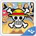 点心主题海贼王v6.7