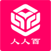 人人酉v1.3.5