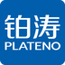 铂涛会v5.4.12