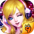 TOUCH舞动全城九游版v1.0.8