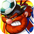 野蛮人大作战 v1.9