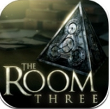 未上锁的房间3破解版v1.11