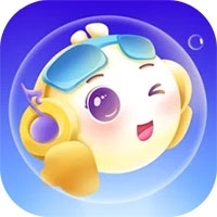 气泡音符v1.1.5