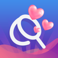 LOME交友v1.3.4