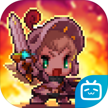 坎特伯雷公主与骑士唤醒冠军之剑的奇幻冒险v2.9.6