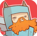 星陨传说手游v1.3.5