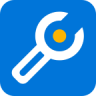 全能工具箱v5.5.9.6