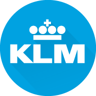 KLMv7.3.6