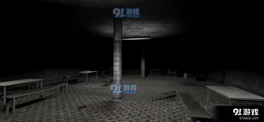 鬼魂手游v1.35截图4