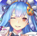 荣耀之路手游v1.7.14