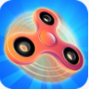 我的指尖陀螺v1.1.9