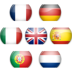 English Translatorv2.14