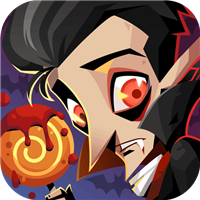 贪婪洞窟2v3.5.11