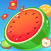 西瓜爱消除2v1.7