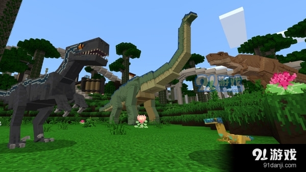 荒野建造大师v189.4.1.3022截图4