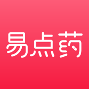 易点药v3.3.6