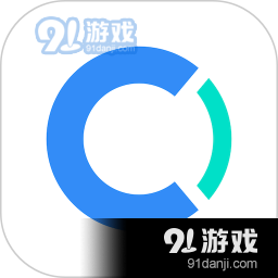 百度carlife车机版v6.8.13