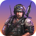 皇家精英：战场逃杀v0.0.5