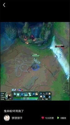 猫咪小视频v1.2.7截图2