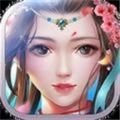 红尘幻境v1.7