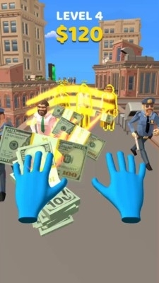 我会吸金大法v6截图2