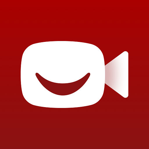 欢喜首映手机版v6.9.8