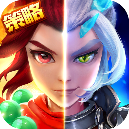 放开我师父手游v1.0.4