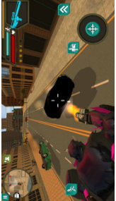 终极使命罪恶机器人v2.9截图2