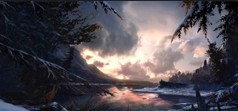 雪鹰神主v1.11截图2