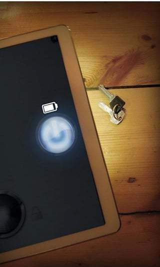 手电筒免费版v1.93.06截图4